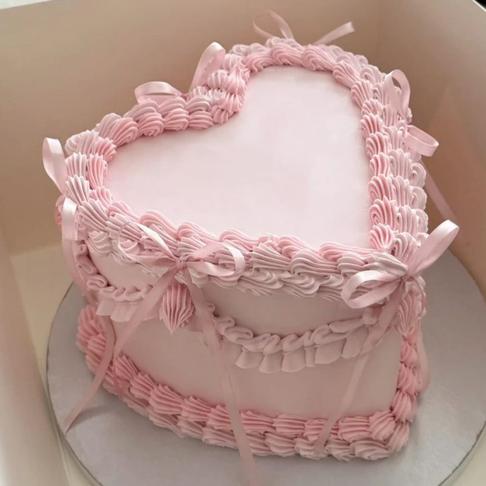 Princesse Rose