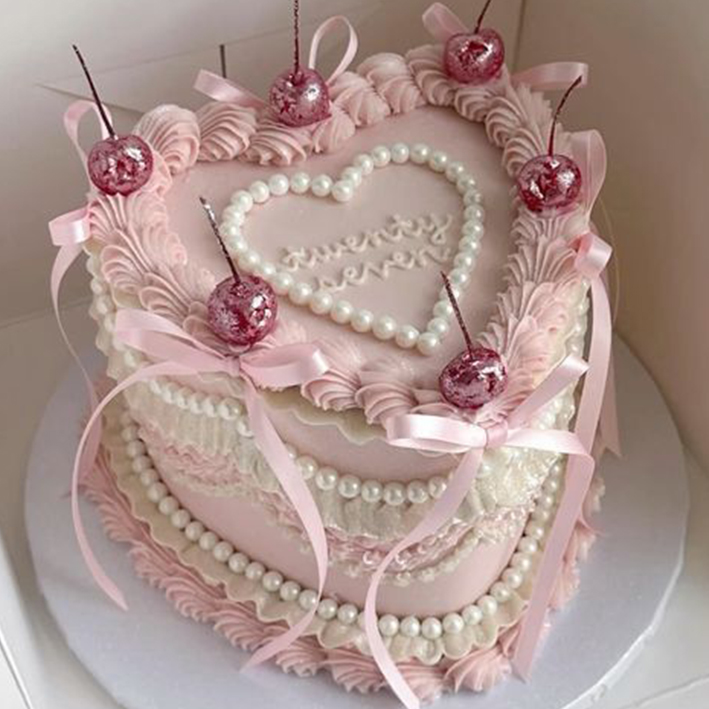 Fraise Passion