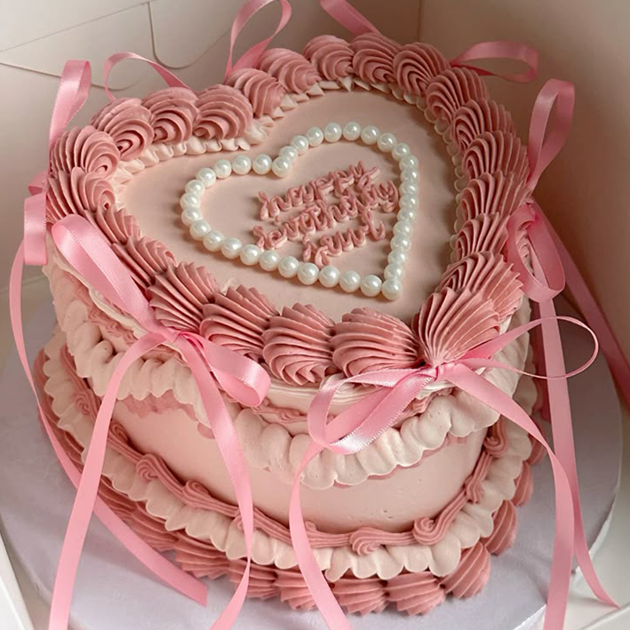 Perle de Fête