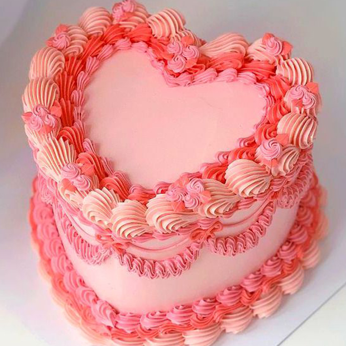 Vague Corail