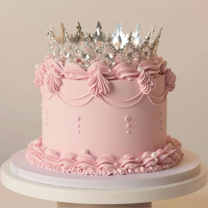 Couronne Royale