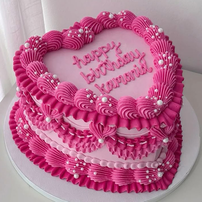 Joyeux Anniversaire