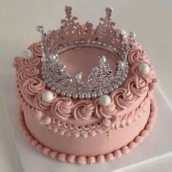 Royal Couronne